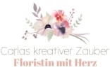 Carlas kreativer Zauber